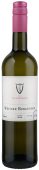 P.J. Valckenberg Weisser Burgunder Rheinhessen 