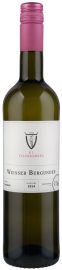 P.J. Valckenberg Weisser Burgunder Rheinhessen 