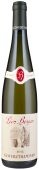 Leon Beyer Gewurztraminer Alsace 