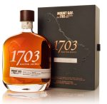 Mount Gay 1703 43% 