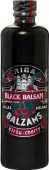 Riga Black Balzam Cherry 