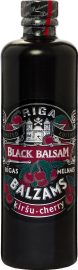 Riga Black Balzam Cherry 