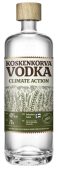 Image for Koskenkorva Vodka Climate Act