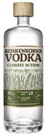 Image for Koskenkorva Vodka Climate Act