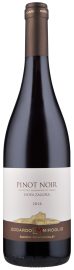 Edoardo Miroglio Heritage Pinot Noir Trakiĭska 