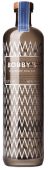 Bobby`s Dry Gin 