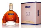 Martell Xo Supreme 