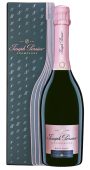 Champagne Joseph Perrier Cuvée Royale Rosé Brut 