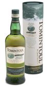 Tomintoul 10yo Single Malt Scotch Whisky 