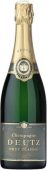 Champagne Deutz Brut Classic 