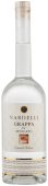 Grappa Nardelli 