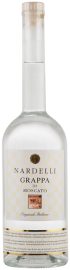 Grappa Nardelli 