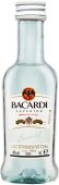 Bacardi Carta Blanca 