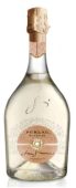 San Simone Perlae Bianche Millesimato Prosecco Brut 