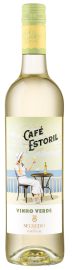 Cafe Estoril Vinho Verde Doc 