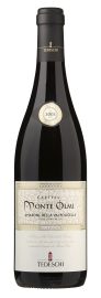 Tedeschi Capitel Monte Olmi Amarone Valpolicella Classico 