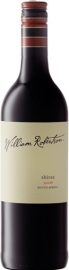 William Robertson Shiraz 