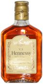 Hennessy Vs 