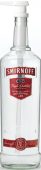 Smirnoff Red 