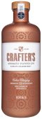 Crafters Aromatic Flower Gin 