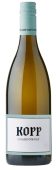 Kopp Chardonnay 11.5% vol | Pudel | 0.75L