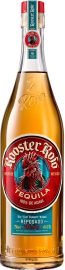 Rooster Rojo Reposado 