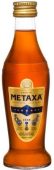 Metaxa 7* 