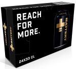 Battery Energy Drink 24 X 0.33l 