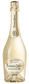 Perrier Jouet Blanc De Blancs Brut Champagne 12.5% vol | Pudel | 0.75L