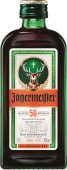 Jägermeister 