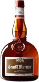 Grand Marnier 