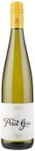 Jean Biecher Pinot Gris Alsace 