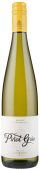 Jean Biecher Pinot Gris 