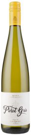 Jean Biecher Pinot Gris Alsace 