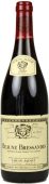 Louis Jadot Beaune 1er Cru Bressandes Bourgogne 