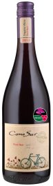 Cono Sur Organic Pinot Noir 