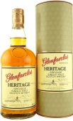 Glenfarclas Heritage 