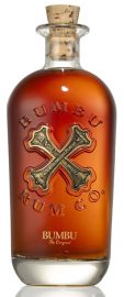 Bumbu The Original 