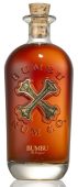 Bumbu The Original 