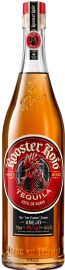 Rooster Rojo Anejo 