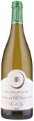 Jean Marc Brocard Chablis 1er Cru Vau De Vey  Bourgogne 