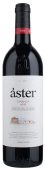 Aster Crianza Ribera Del Duero 
