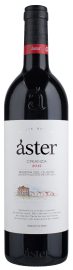 Aster Crianza 