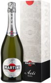 Martini Asti 