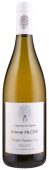 Domaine Milcent Chablis 1er Cru Vaillons  Bourgogne 