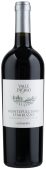 Valle D&#8217;oro Montepulciano D&#8217;abruzzo 