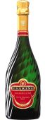 Tsarine Cuvee Premium Brut 