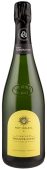 Champagne Philippe Gonet Roy Soleil Grand Cru Blanc De Blancs Brut 