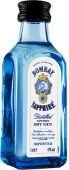 Bombay Sapphire 