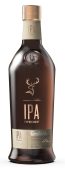 Glenfiddich Ipa Experiment 